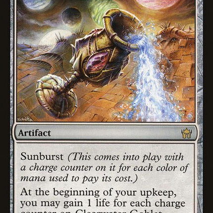 109-clearwatergoblet