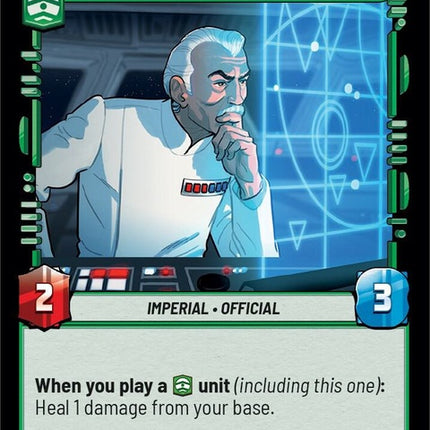 109-colonelyularen-isbdirector-a
