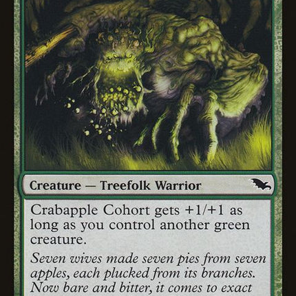 109-crabapplecohort
