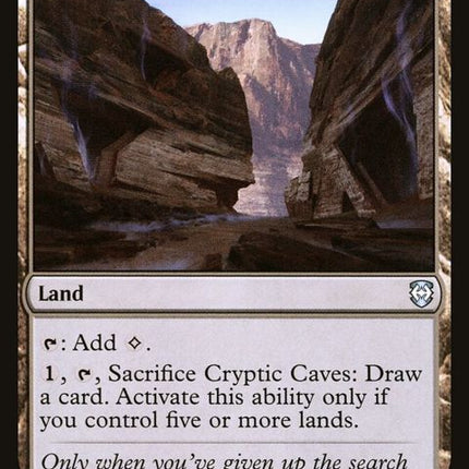 109-crypticcaves
