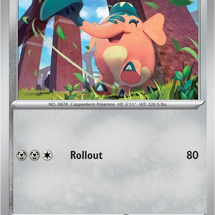 109-cufant