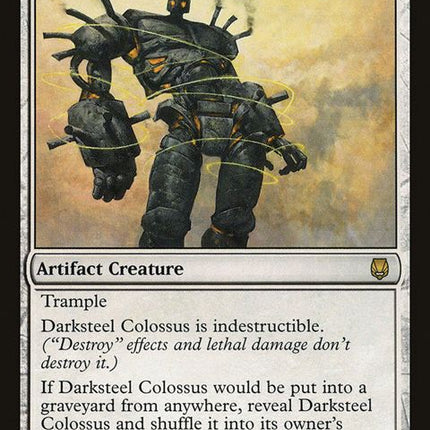 109-darksteelcolossus