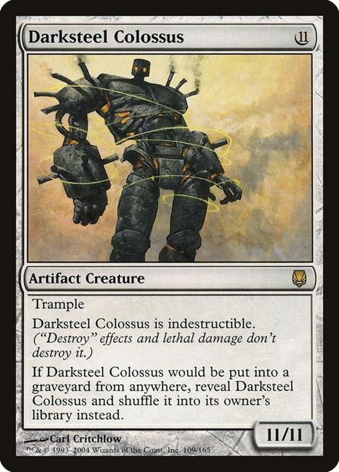 109-darksteelcolossus
