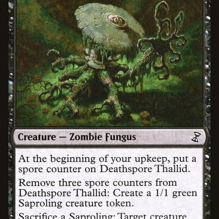 109-deathsporethallid