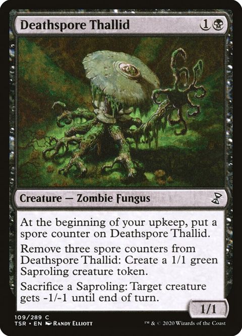 109-deathsporethallid