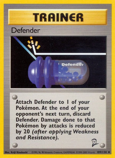 109-defender