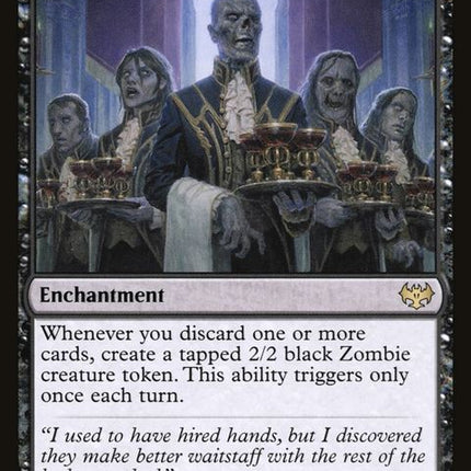 109-dyingtoserve