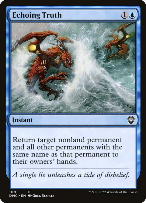 109-echoingtruth