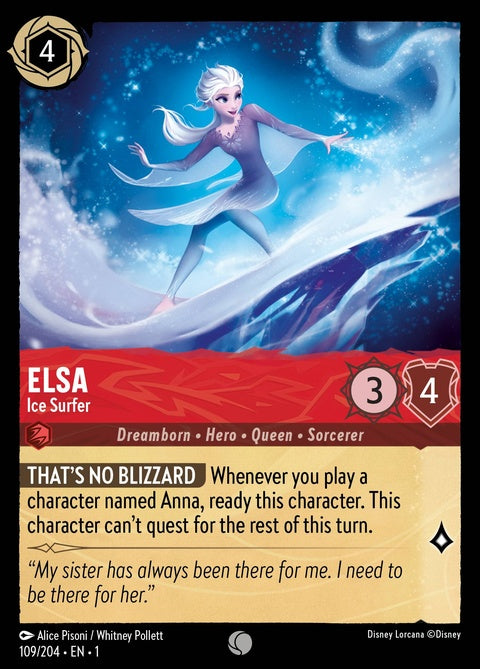 109-elsa-icesurfer