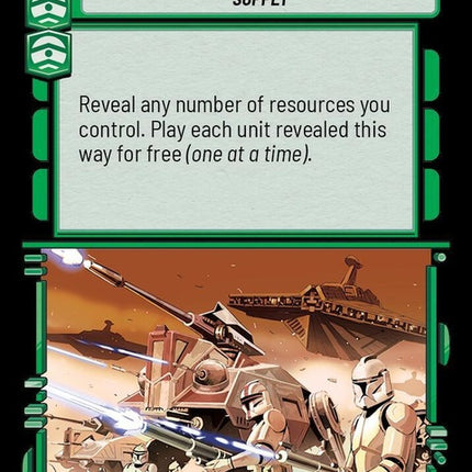 109-endlesslegions-a