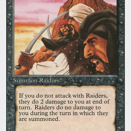 109-ergraiders