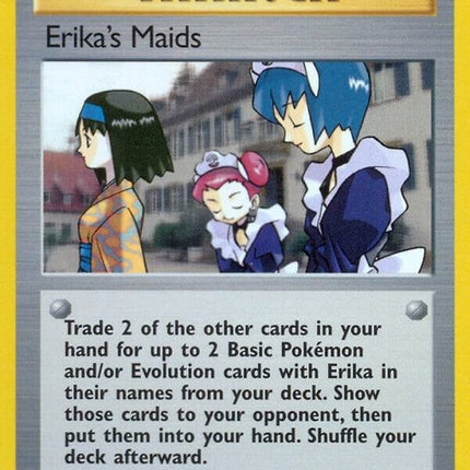 109-erikasmaids