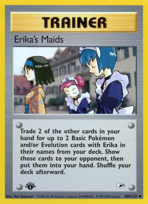 109-erikasmaids