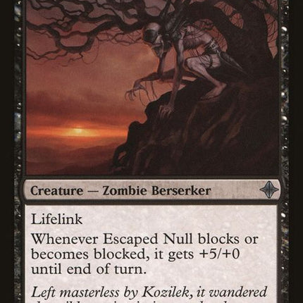 109-escapednull