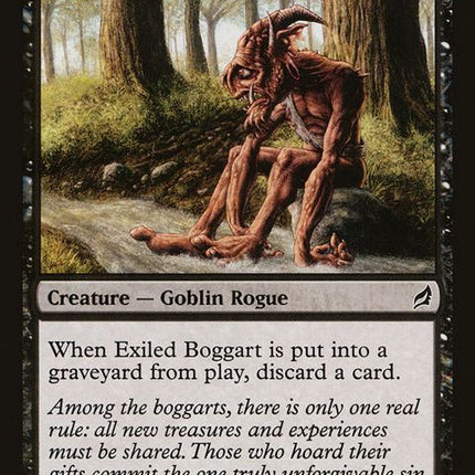 109-exiledboggart