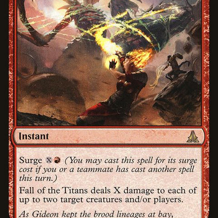 109-fallofthetitans