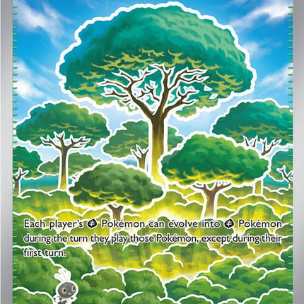 109-forestofvitality