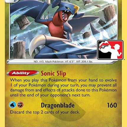 109-garchomp