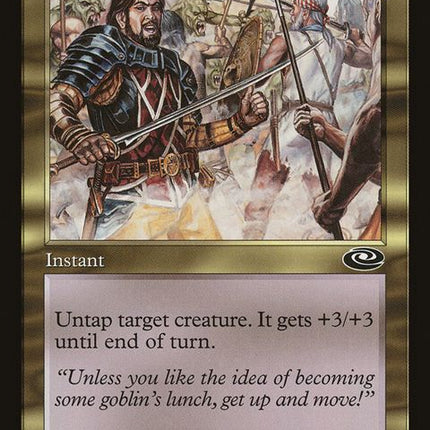 109-gerrardscommand