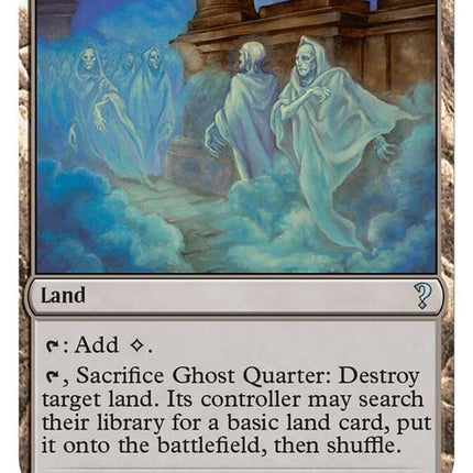 109-ghostquarter