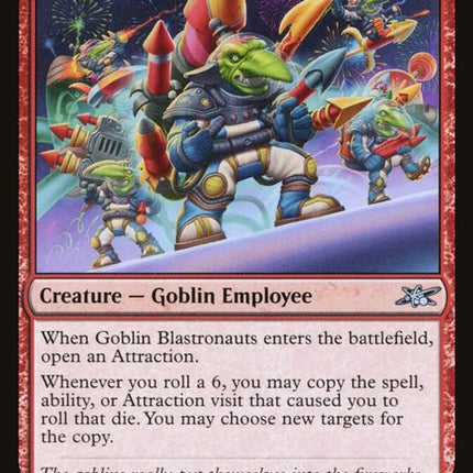 109-goblinblastronauts