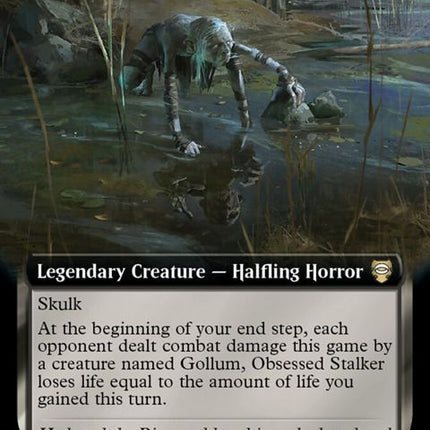 109-gollumobsessedstalker