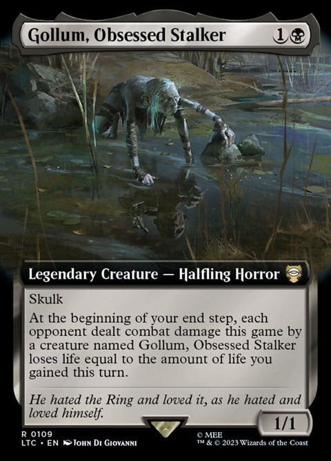 109-gollumobsessedstalker