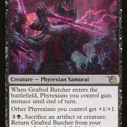 109-graftedbutcher