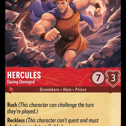 109-hercules-daringdemigod