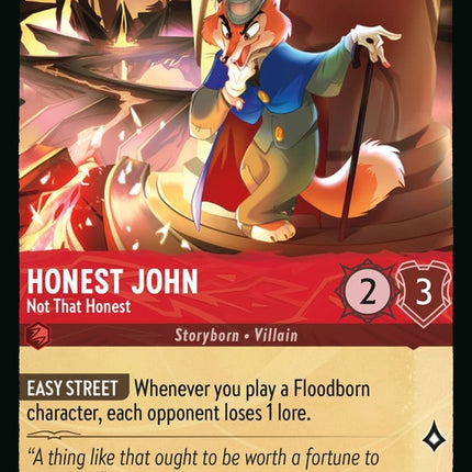 109-honestjohn-notthathonest