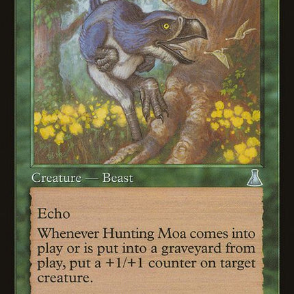 109-huntingmoa