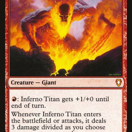 109-infernotitan