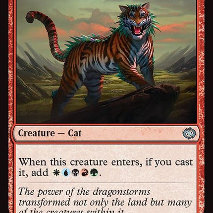 109-iridescenttiger