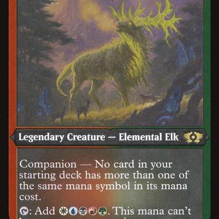 109-jeganthathewellspring