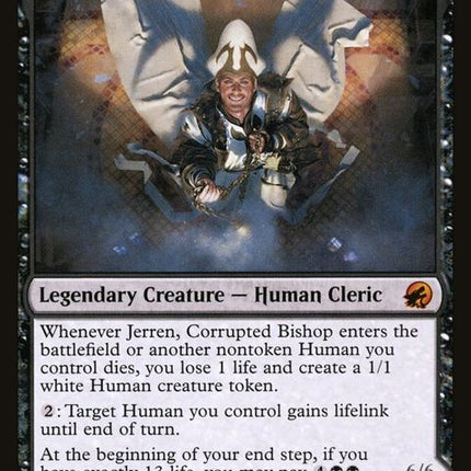 109-jerrencorruptedbishopormendahlthecorrupter