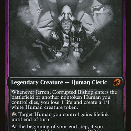 109-jerrencorruptedbishopormendahlthecorrupter