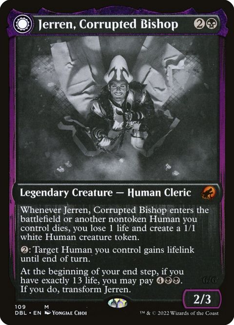 109-jerrencorruptedbishopormendahlthecorrupter