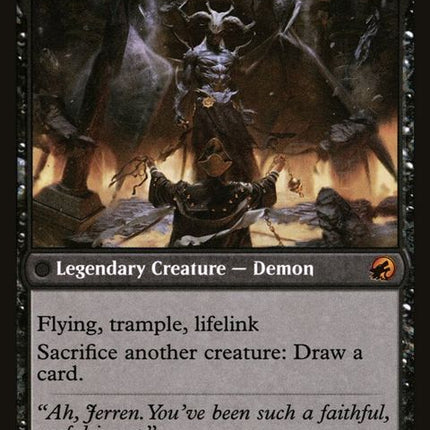 109-jerrencorruptedbishopormendahlthecorrupter