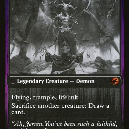 109-jerrencorruptedbishopormendahlthecorrupter