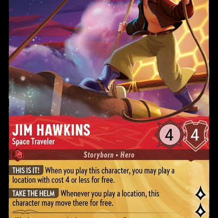 109-jimhawkins-spacetraveler