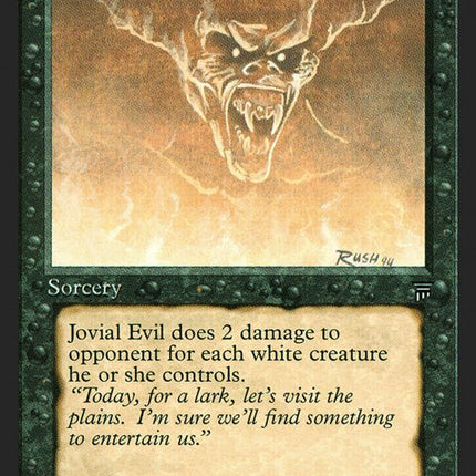 109-jovialevil