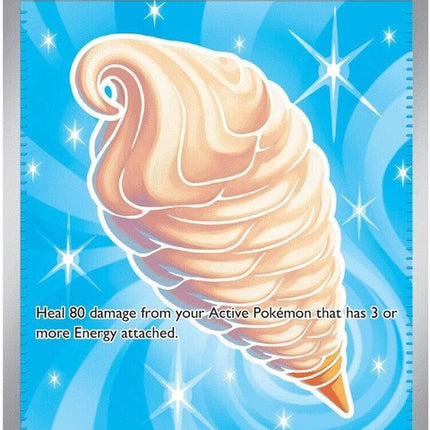 109-jumboicecream