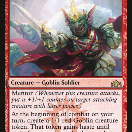 109-legionwarboss