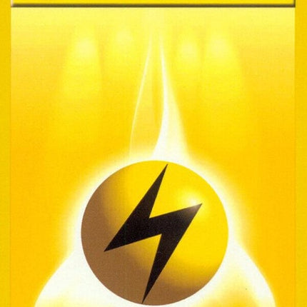 109-lightningenergy