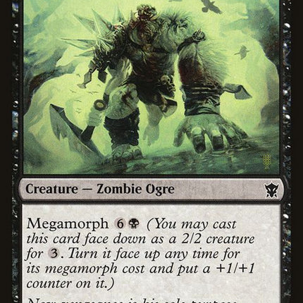 109-marshhulk