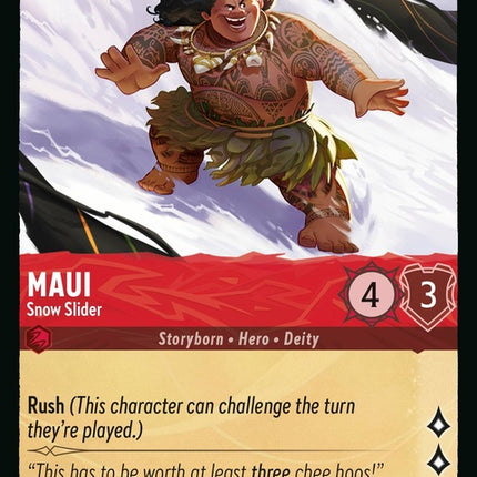 109-maui-snowslider