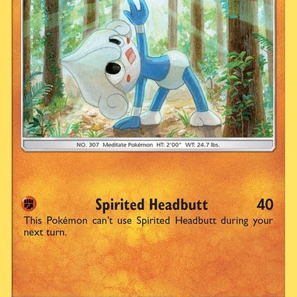 109-meditite