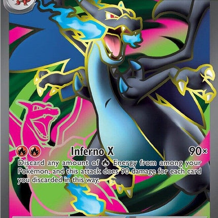 109-megacharizardxex