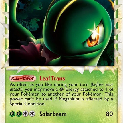 109-meganium-prime