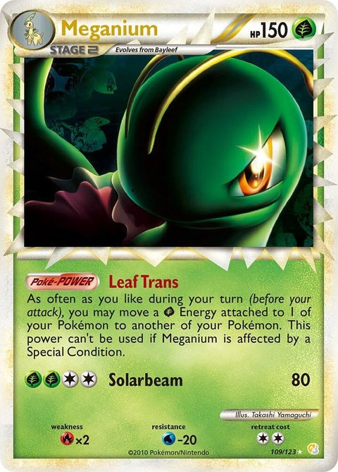 109-meganium-prime